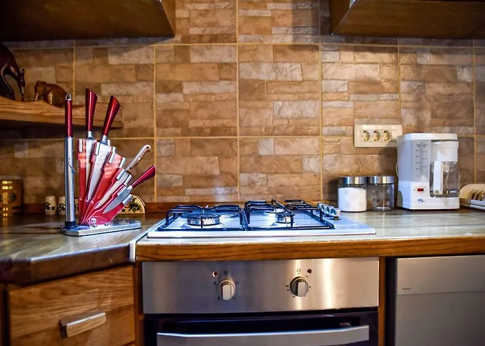 Haus-anita-2-mit-pool-fur-8-personen *