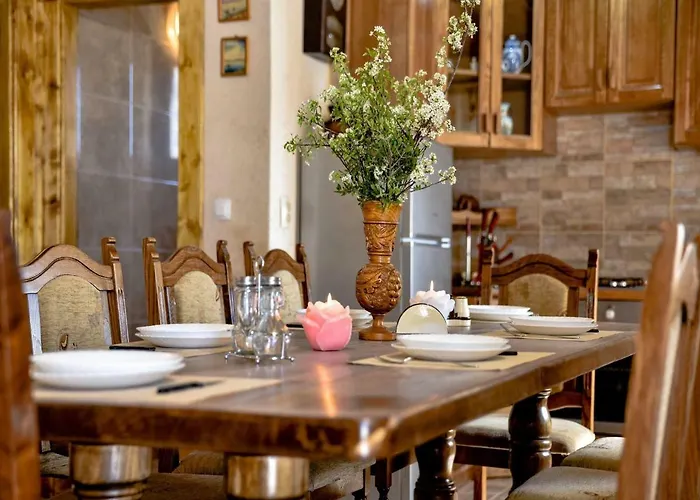 Haus-anita-2-mit-pool-fur-8-personen * Stankovci (Zadar)