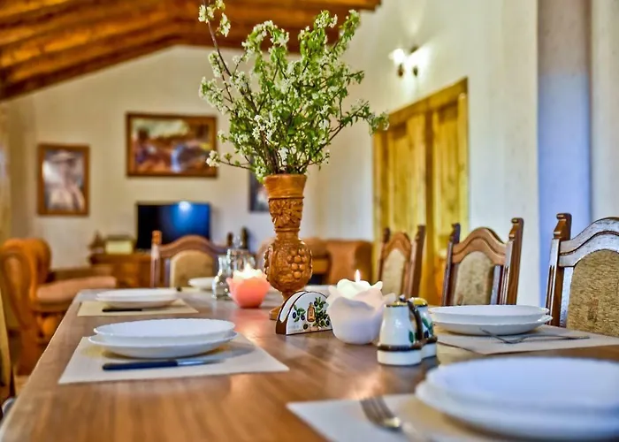 Haus-anita-2-mit-pool-fur-8-personen *